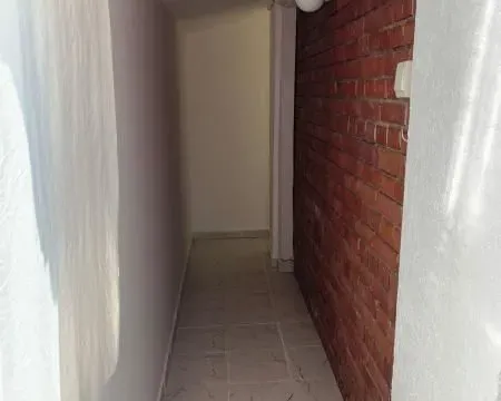 Prodaja, kuća, 170m², Niš, Srbija - image 24