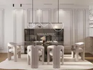 Prodaja, dvosoban stan, 51m², Crveni Krst, Beograd - image 9