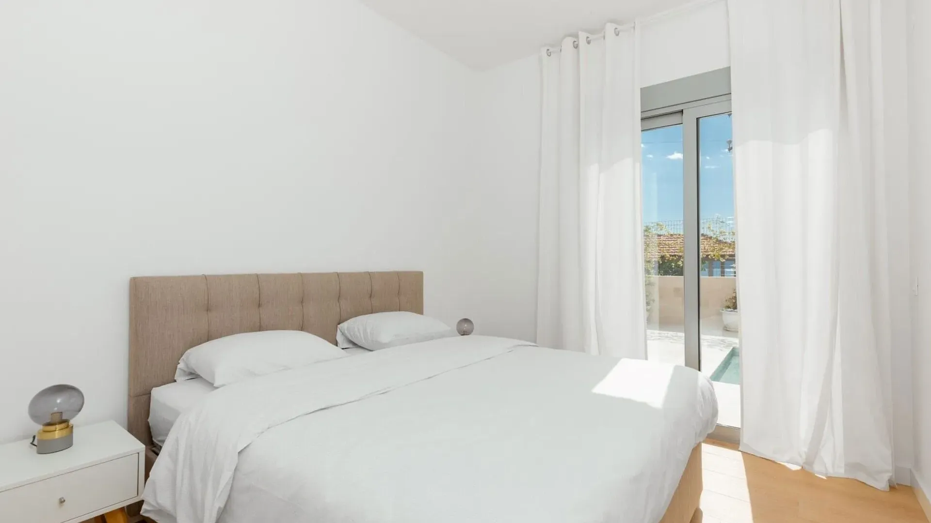 Rent, house, 273m², Marići, Tivat