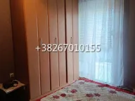 Sale, house, 82m², Dobre Vode, Bar - image 10