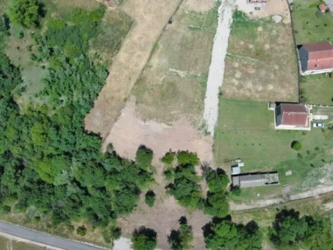 Prodaja, plac, 7000m², Zeta, Podgorica - image 8