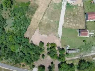 Sale, land lot, 7000m², Zeta, Podgorica - image 8