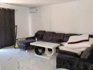 Sale, house, 140m², Dobre Vode, Bar - image 11