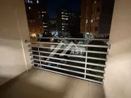 Izdavanje, dvosoban stan, 56m², Rotkvarija, Novi Sad Sve Podlokacije - image 10