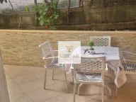 Prodaja, garsonjera, 32m², Centar, Budva - image 5