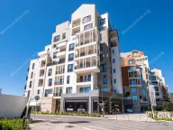 Prodaja, trosoban stan, 134m², Porto Montenegro, Tivat - image 1