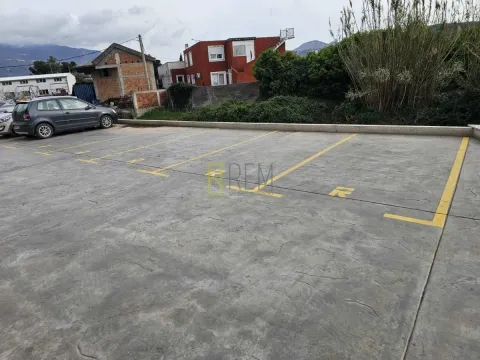 Sale, office space, 180m², Bar, Crna Gora - image 4