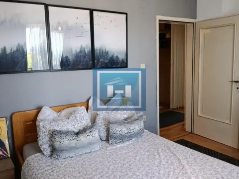 Prodaja, trosoban stan, 83m², Vašarište, Jagodina - image 18