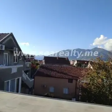 Sale, house, 208m², Donja Lastva, Tivat - image 3