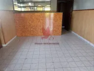 Sale, office space, 997m², Rabrovac, Mladenovac - image 9