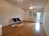 Sale, four bedroom apartment, 90m², Adamovićevo Naselje, Novi Sad Sve Podlokacije