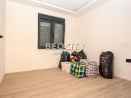 Prodaja, kuća, 105m², Sremčica, Beograd - image 7