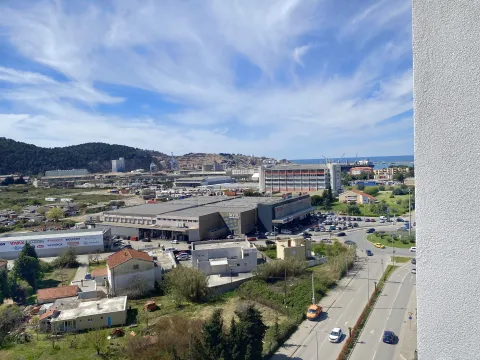 Sale, two bedroom apartment, 74m², Centar, Bar - image 4