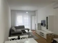 Izdavanje, jednosoban stan, 48m², Zabjelo, Podgorica - image 7