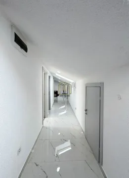 Prodaja, dvosoban stan, 68m², Zabjelo, Podgorica - image 9