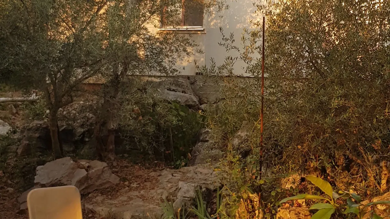 Prodaja, kuća, 65m², Kovači, Kotor