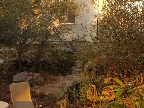 Sale, house, 65m², Kovači, Kotor - image 1