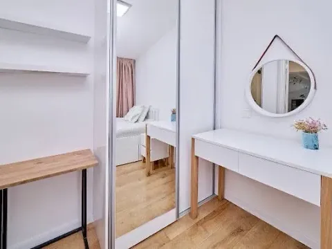 Sale, two bedroom apartment, 100m², Sutomore, Bar - image 4