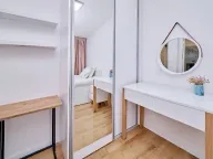 Sale, two bedroom apartment, 100m², Sutomore, Bar - image 4