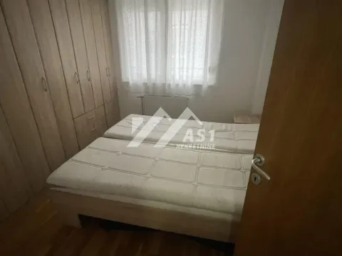 Izdavanje, jednosoban stan, 40m², Podbara, Novi Sad Sve Podlokacije - image 6