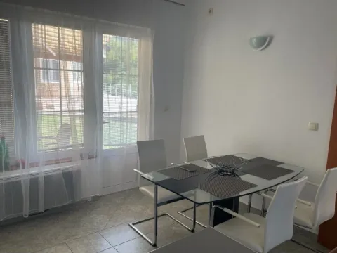 Sale, house, 122m², Bar, Crna Gora - image 8