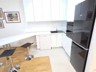 Izdavanje, jednosoban stan, 47m², Stari Aerodrom, Podgorica - image 2