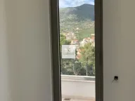 Sale, two bedroom apartment, 90m², Mrčevac, Tivat - image 24