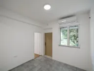 Prodaja, dvosoban stan, 62m², Stari Aerodrom, Podgorica - image 6