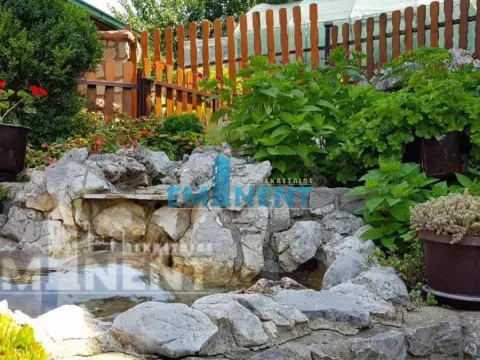 Prodaja, kuća, 465m², Voždovac Sve Podlokacije, Beograd - image 3