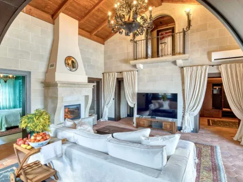 Sale, house, 168m², Igalo, Herceg Novi - image 6