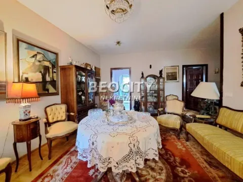 Sale, three bedroom apartment, 76m², Čubura, Beograd - image 7