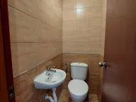 Izdavanje, dvosoban stan, 62m², Blok 9, Podgorica - image 10