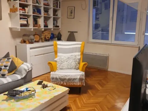 Prodaja, dvosoban stan, 75m², Blok 6, Podgorica - image 3