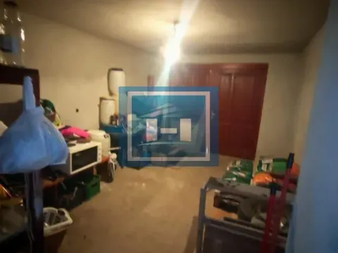 Sale, house, 204m², Gloždak, Paraćin - image 25