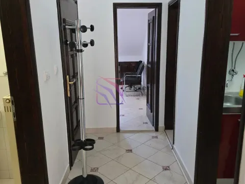 Rent, office space, 140m², Centar, Podgorica - image 13