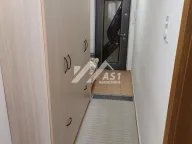 Izdavanje, dvosoban stan, 49m², Rotkvarija, Novi Sad Sve Podlokacije - image 5