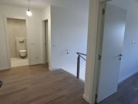 Prodaja, trosoban stan, 133m², Autokomanda, Voždovac Sve Podlokacije - image 8