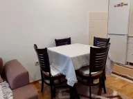 Izdavanje, jednosoban stan, 40m², Zabjelo, Podgorica - image 6