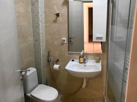 Sale, apartment, 112m², Dobra Voda, Bar - image 16