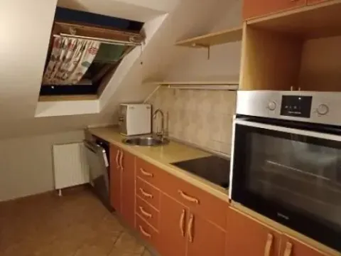 Sale, four bedroom apartment, 110m², Filmski Grad, Beograd - image 5