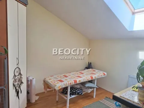 Prodaja, trosoban stan, 65m², Liman, Ulcinj - image 7