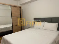 Rent, two bedroom apartment, 113m², Petrovac, Budva - image 6