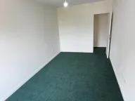 Izdavanje, dvosoban stan, 72m², Central Point, Podgorica - image 6