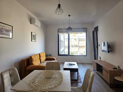 Stan in Donja Gorica