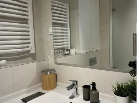 Izdavanje, dvosoban stan, 63m², Poštanska Štedionica, Palilula Sve Podlokacije - image 5