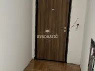 Prodaja, trosoban stan, 95m², Crveni Krst, Beograd - image 10