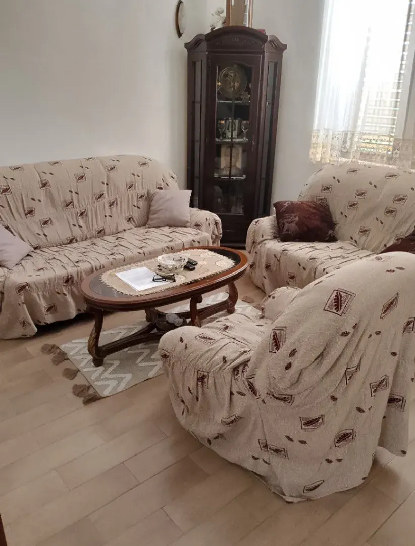 Prodaja, kuća, 180m², Zeta, Podgorica