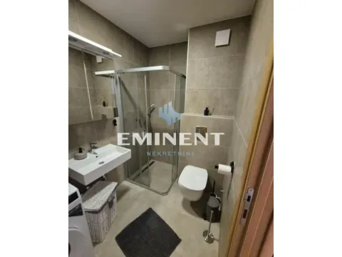 Izdavanje, dvosoban stan, 50m², Južni Bulevar, Vračar Sve Podlokacije - image 8