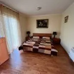 Sale, house, 180m², Kumbor, Herceg Novi - image 11