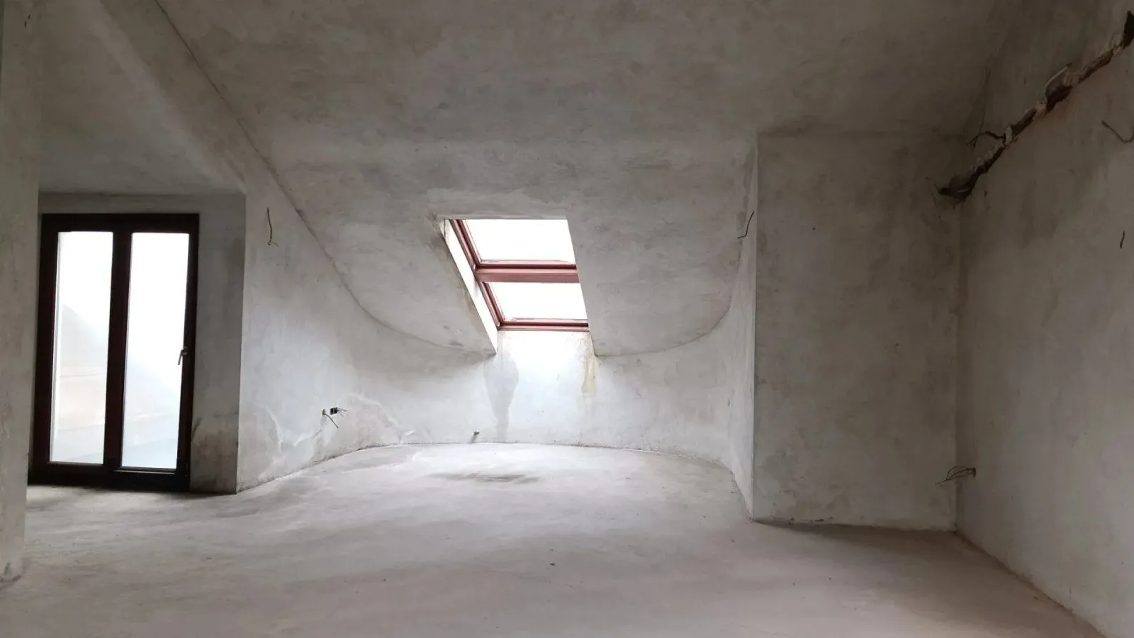 Sale, house, 381m², Podgorica, Crna Gora